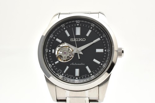 Orologio uomo seiko presage - orologio,