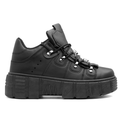 Scarpe ginnastica donna - scarpe, da