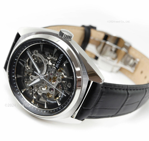 Orologio bulova classic - bulova,